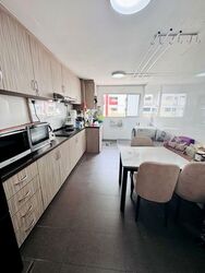 Blk 322 Bukit Batok Street 33 (Bukit Batok), HDB 3 Rooms #545505081